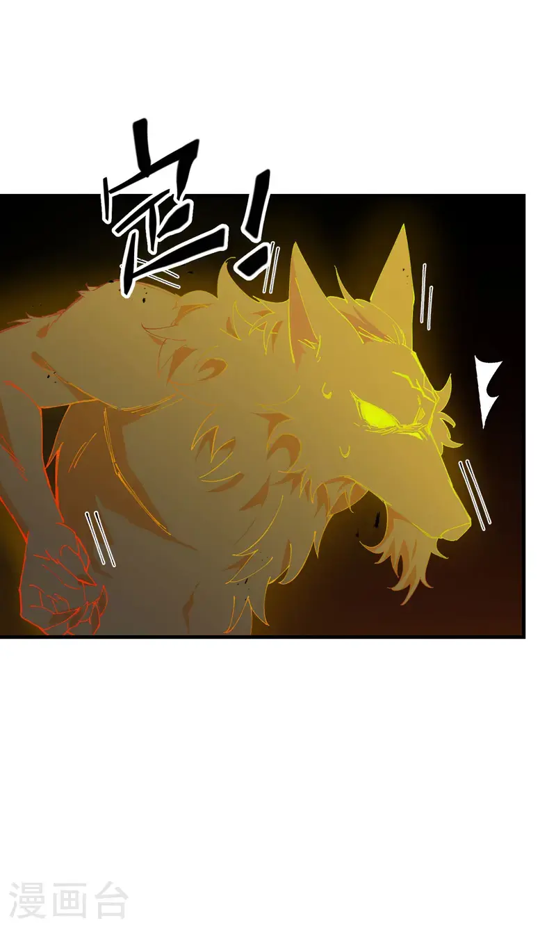 第181话 开打19