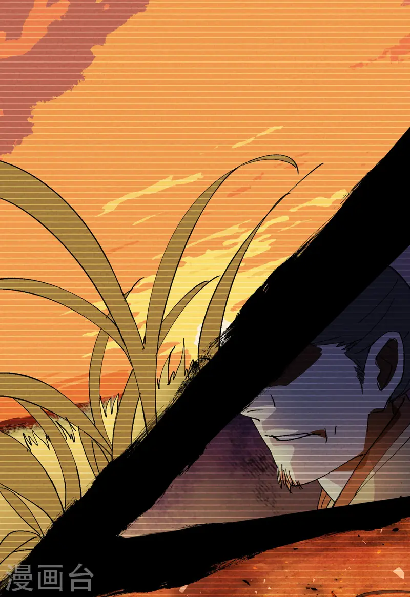 第44话 红姨？25