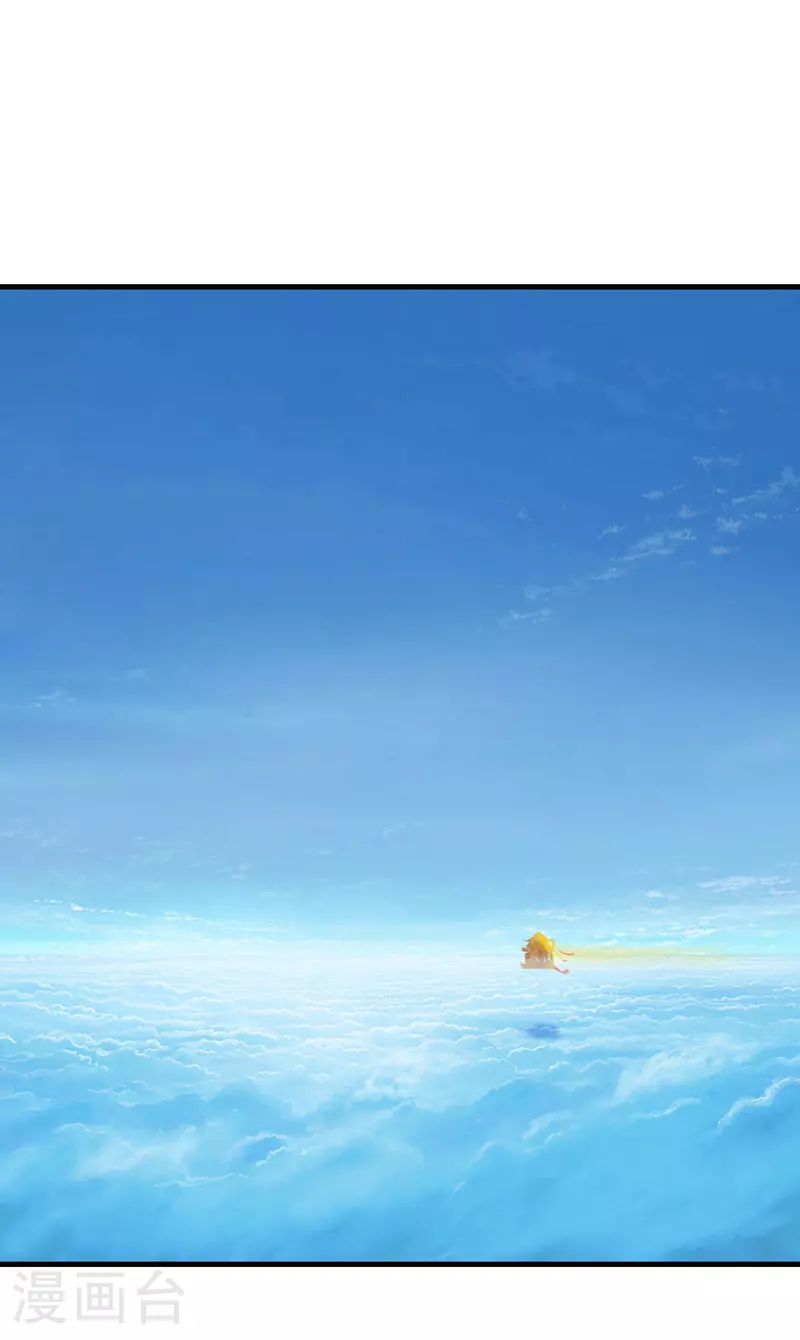 第137话 到达神国0