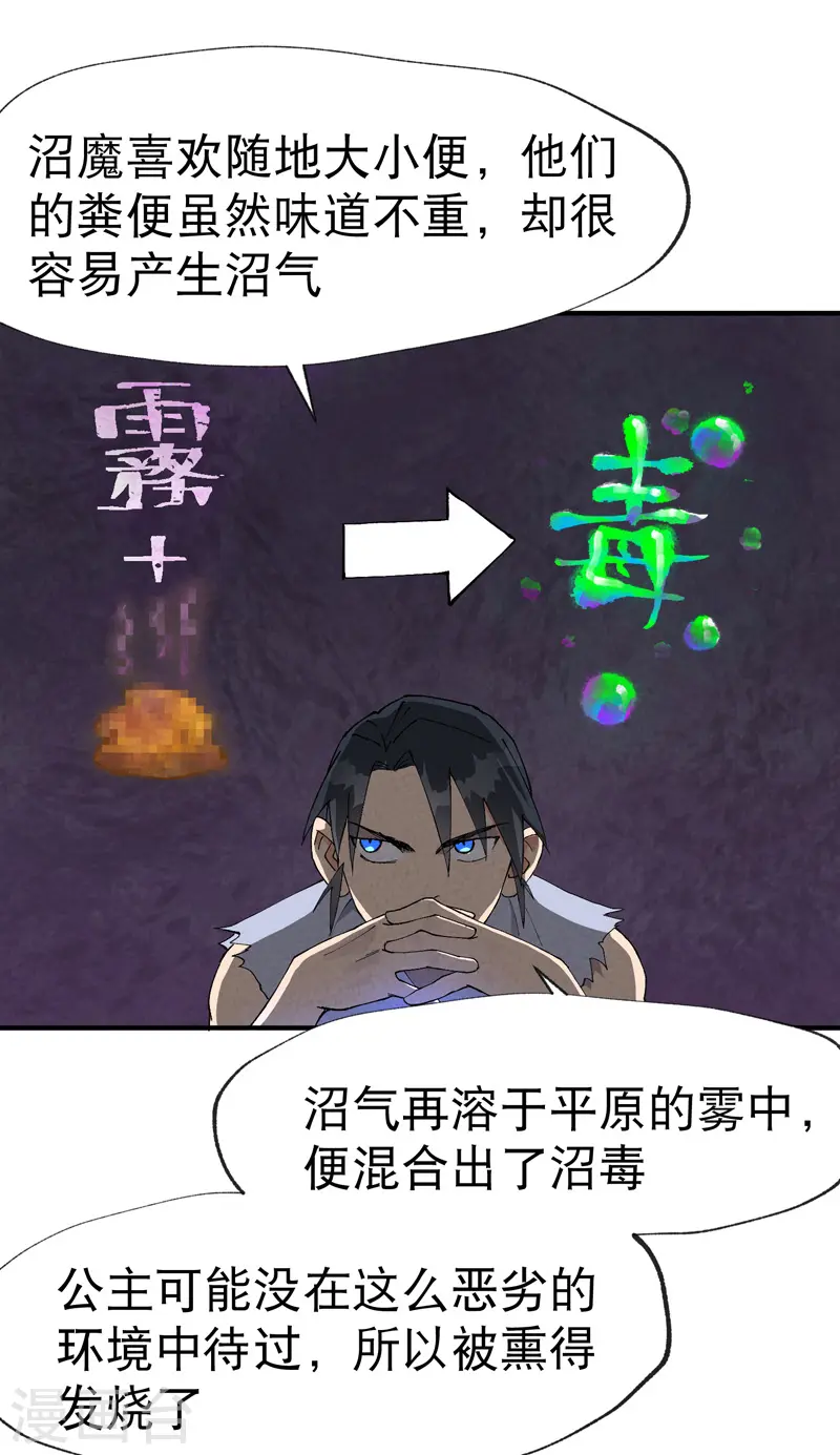 第23话 一起来种地！6