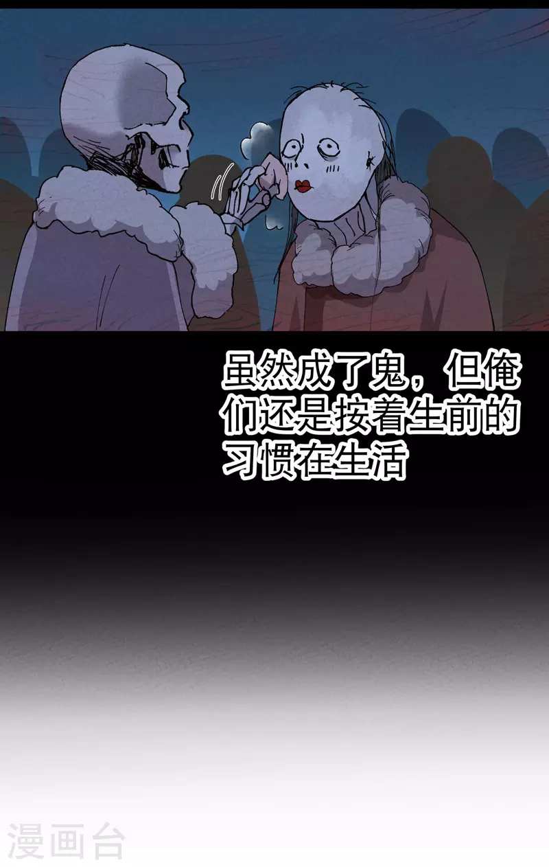 第85话 往事219