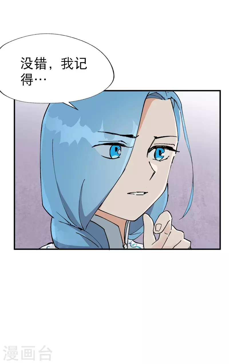 第25话 卷轴？系统？22