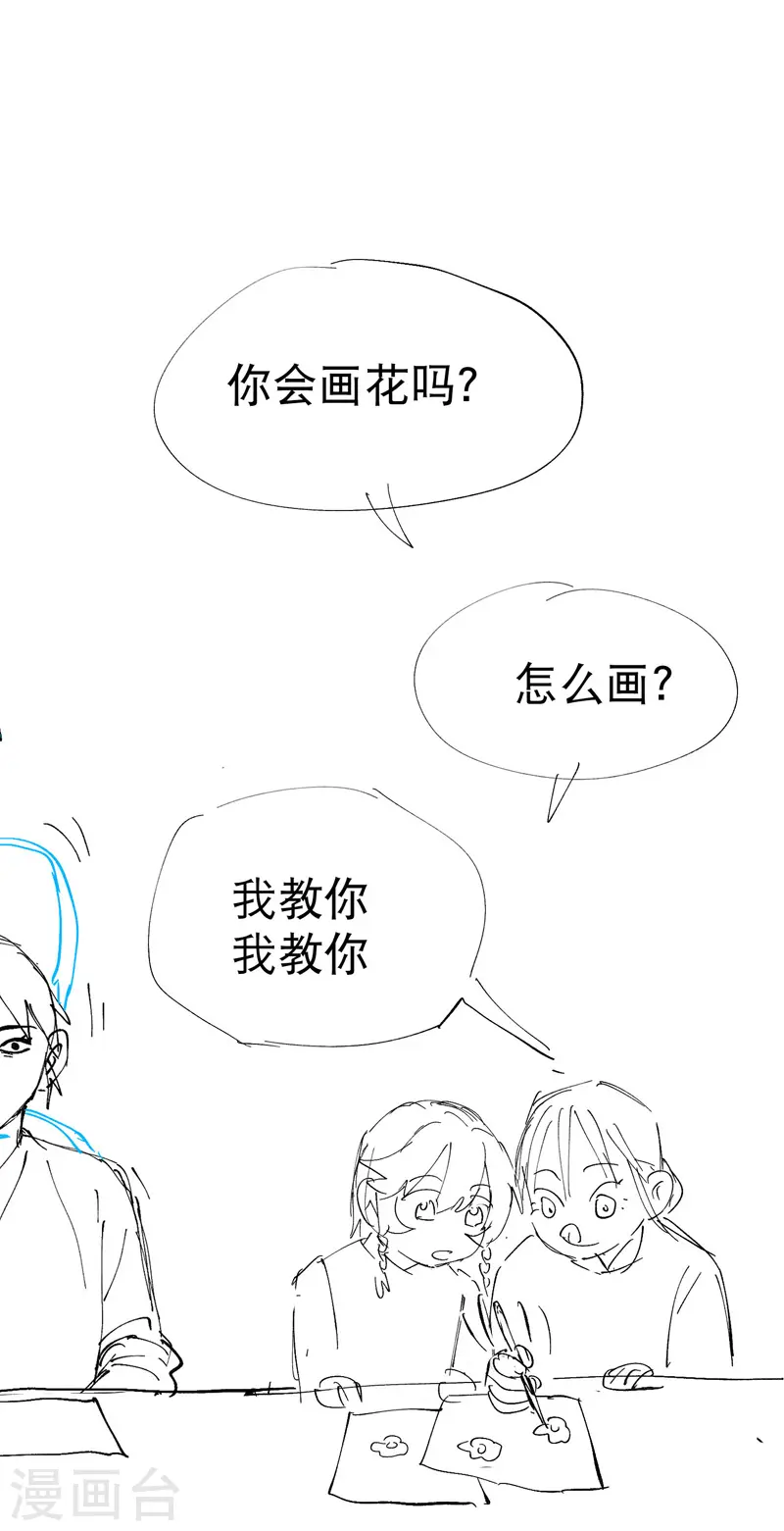 第66话 实战训练31