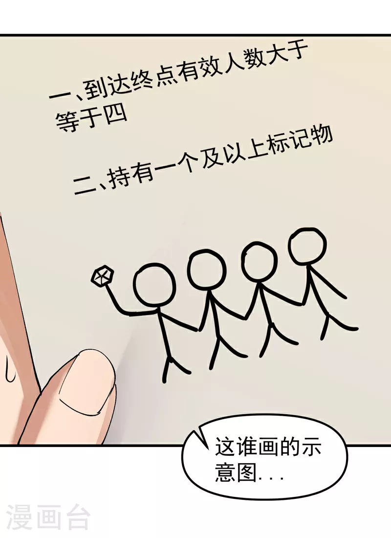 第139话 天仙洞3
