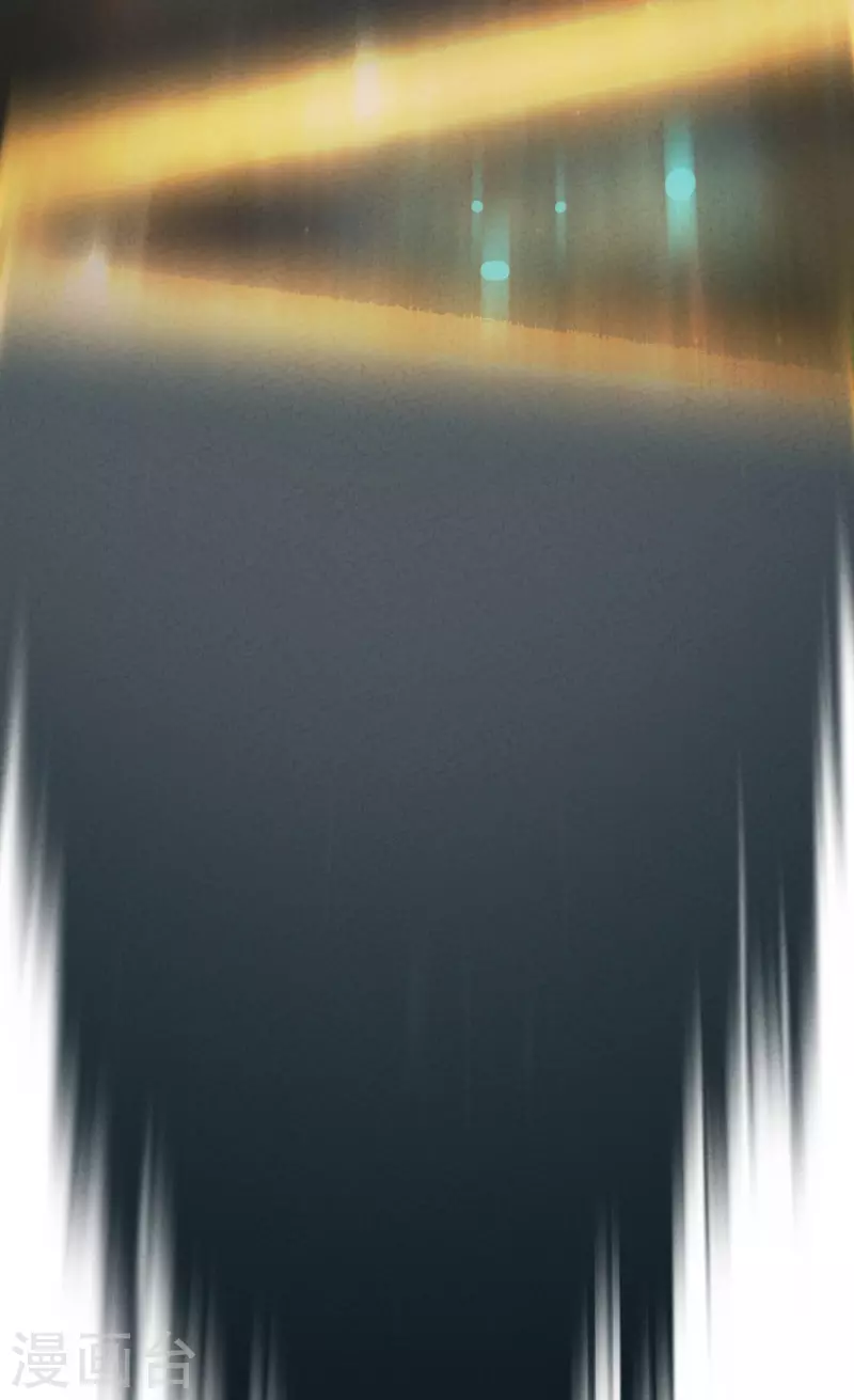 第17话 开始考试！24