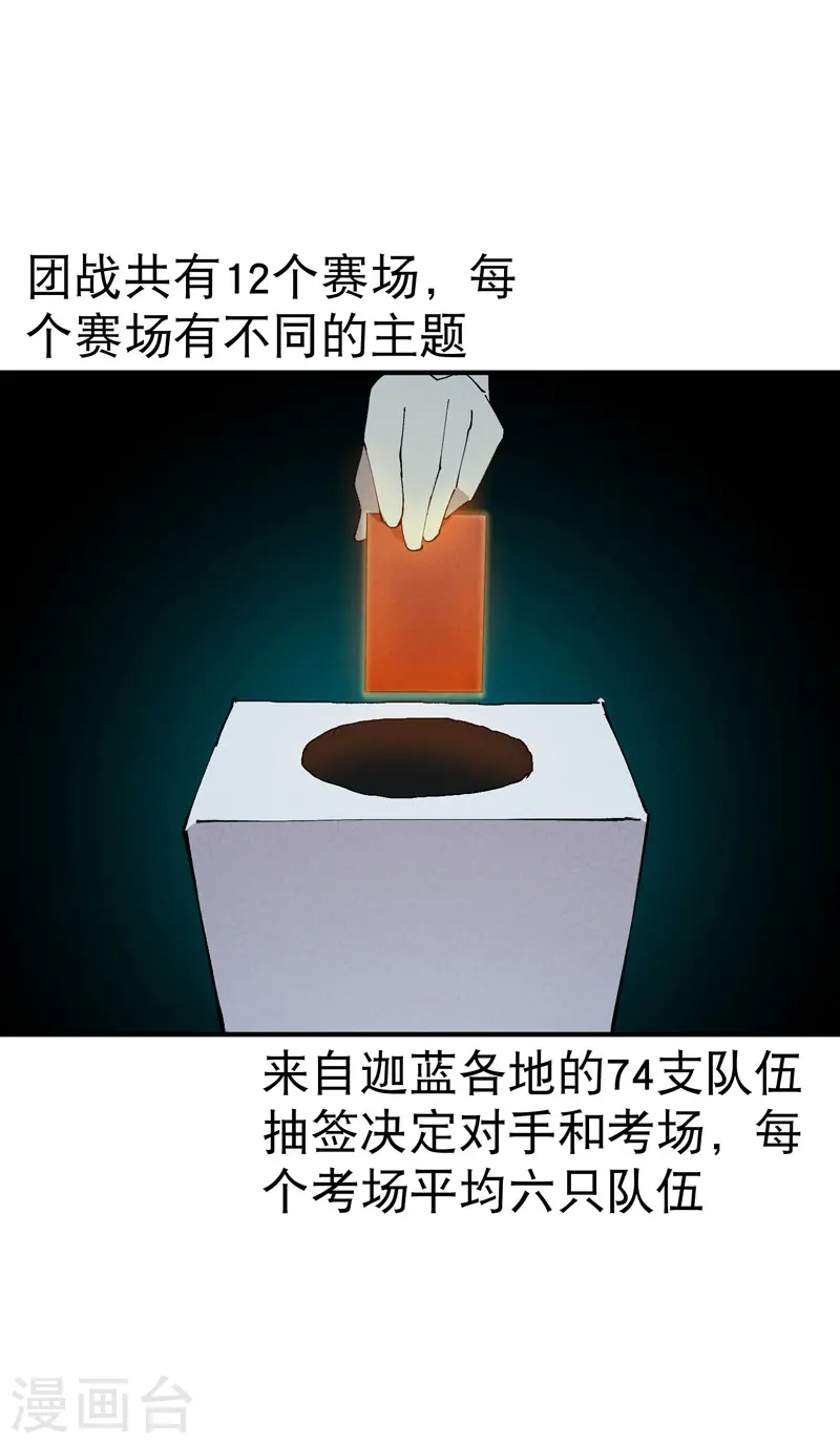 第76话 对战表12