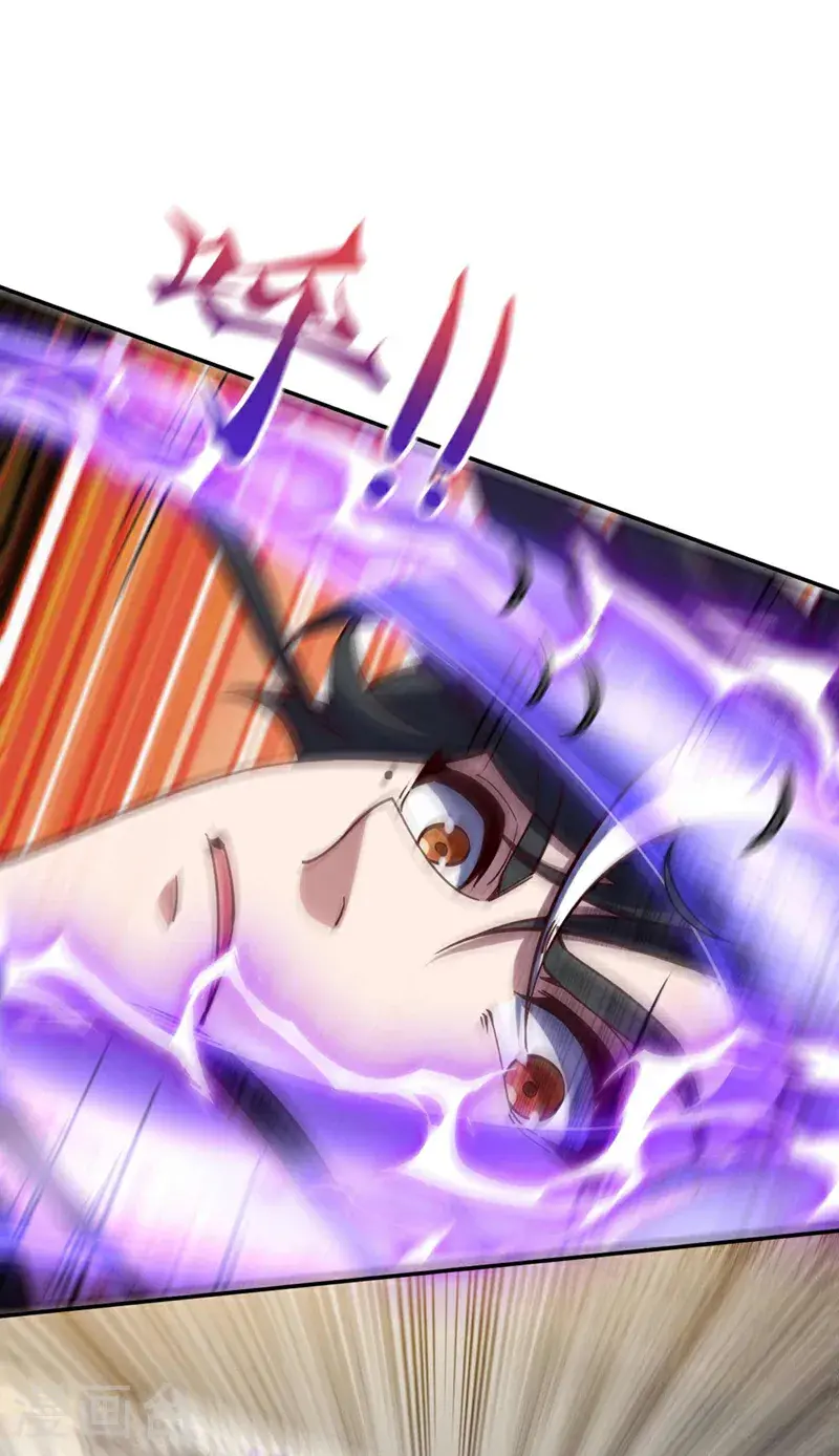 第27话 谁说我死了？1