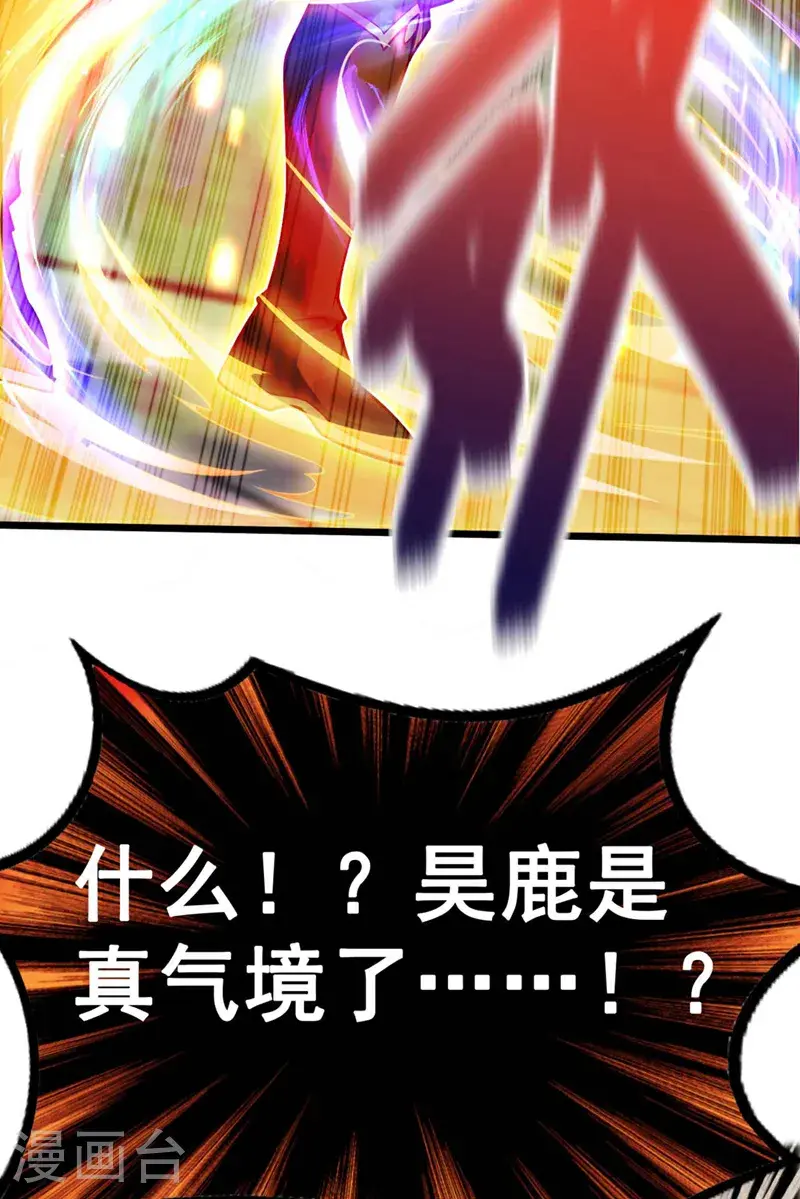 第23话 老子是真气境！32