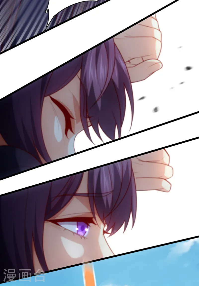 第45话 一个也别想走！28