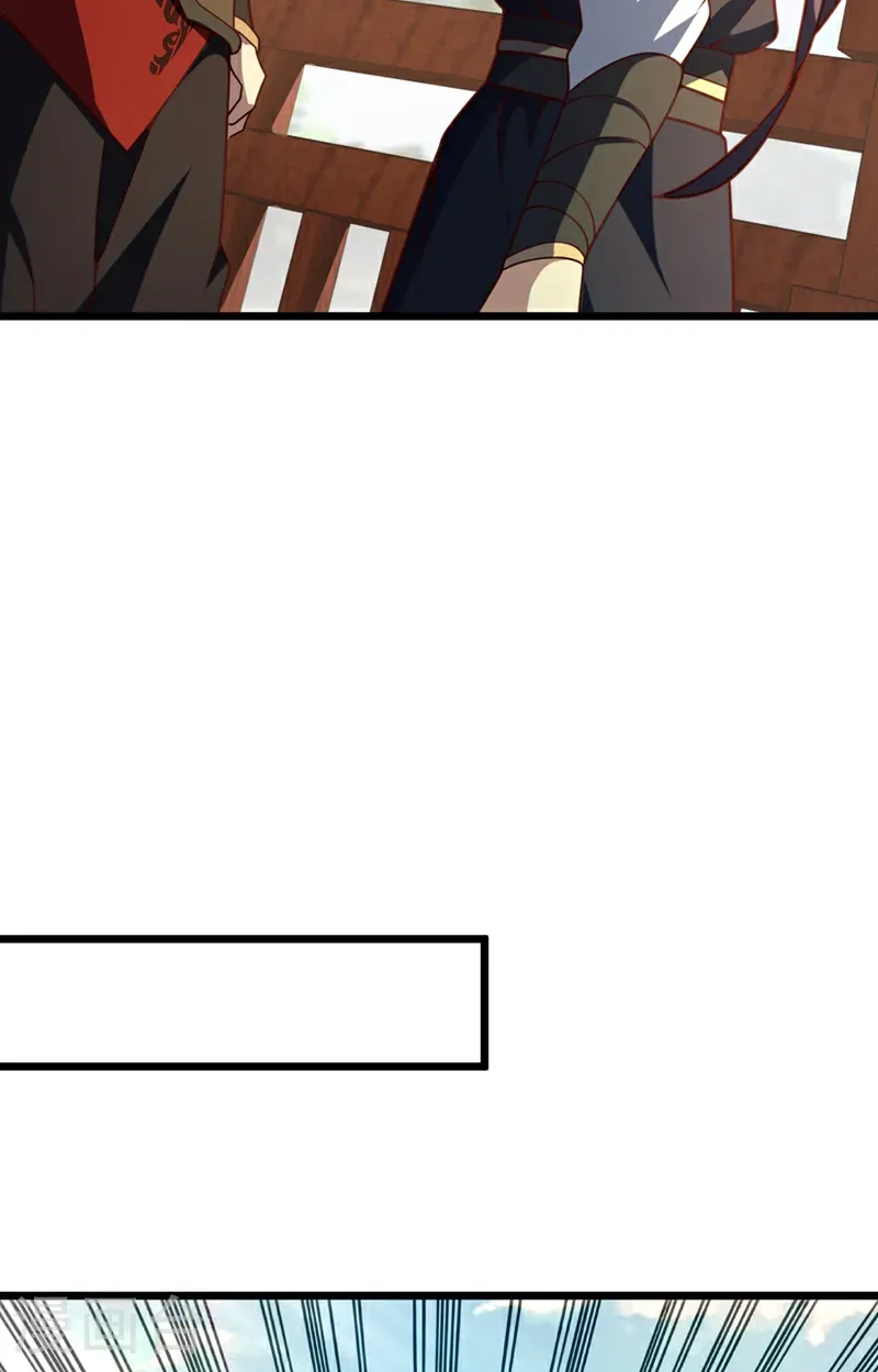 第57话 你要去寻宝？15