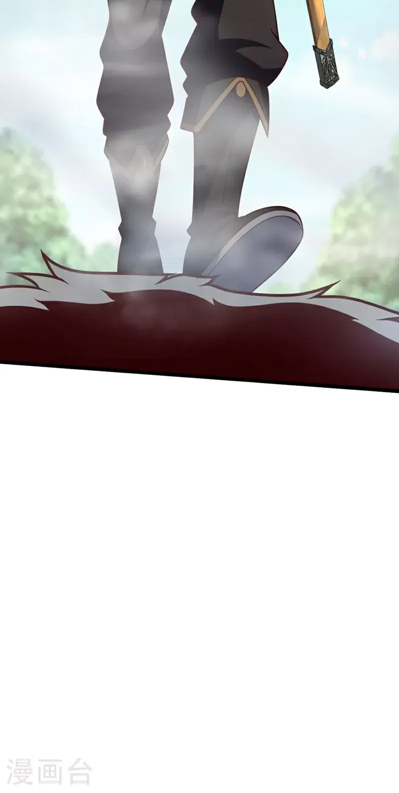 第15话 现在，我可是猎手！22