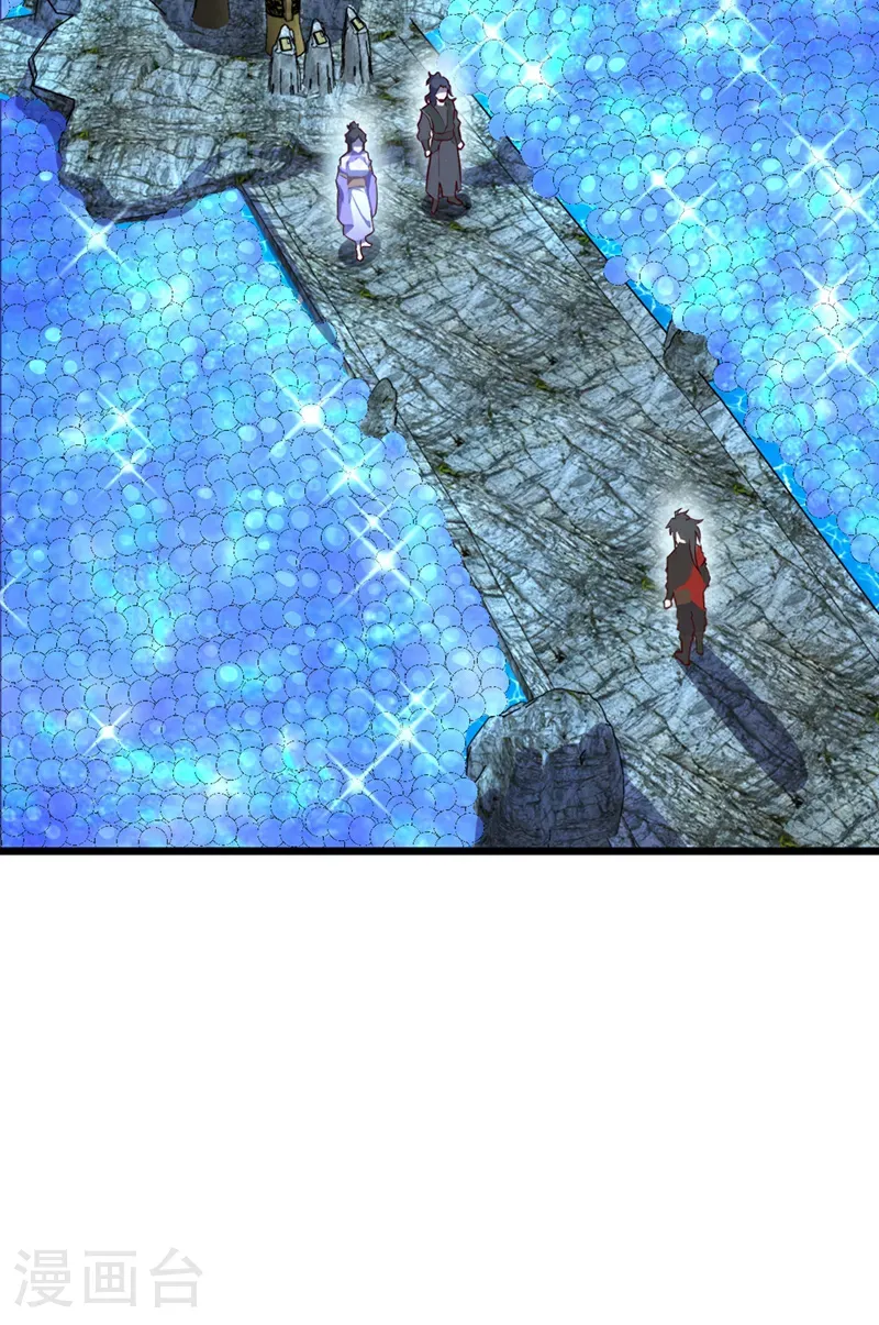 第70话 他们知道神龙血脉？23