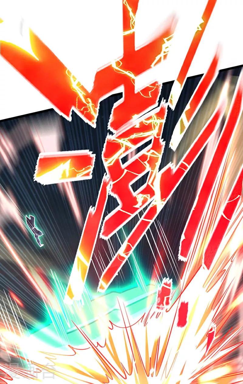第4话 目标不是我？16