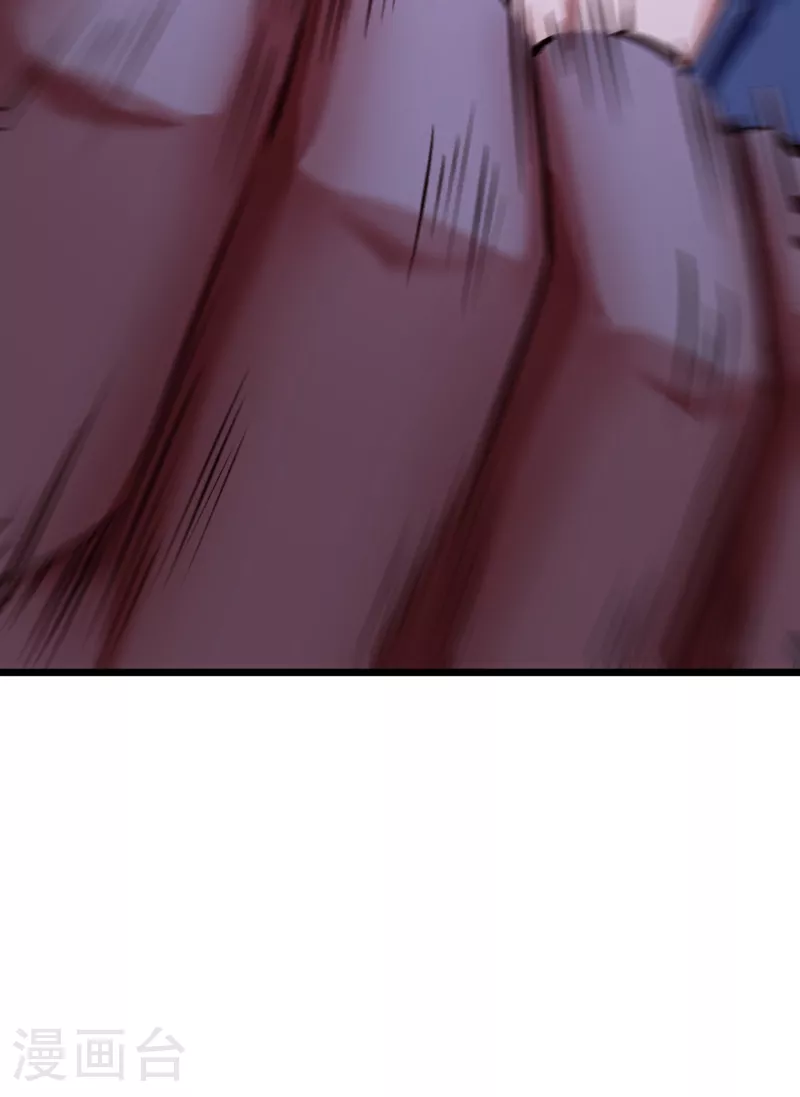 第5话 我就是个凑数的？18