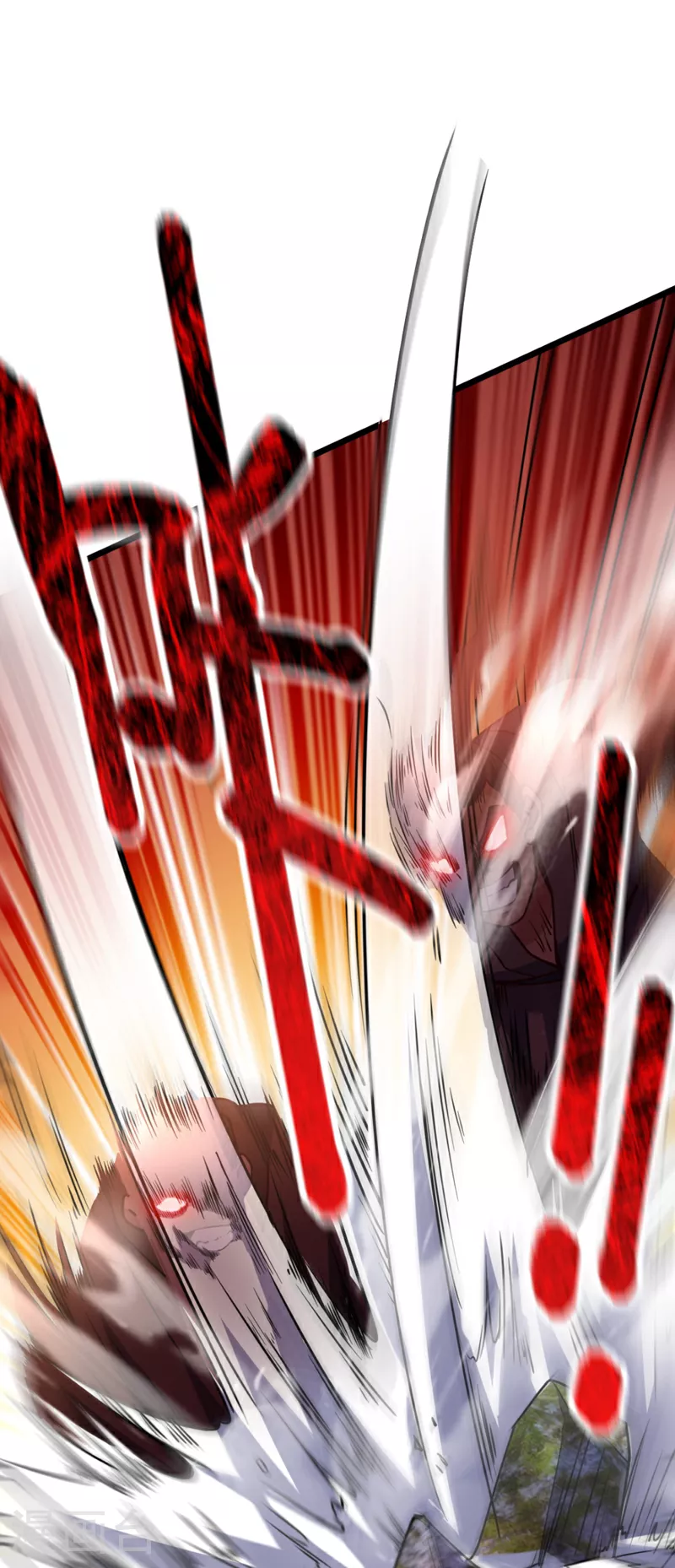 第5话 我就是个凑数的？38