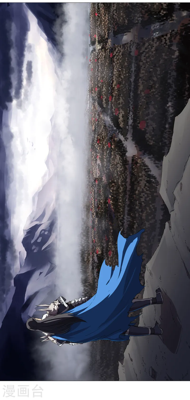 第158话 集结完毕12