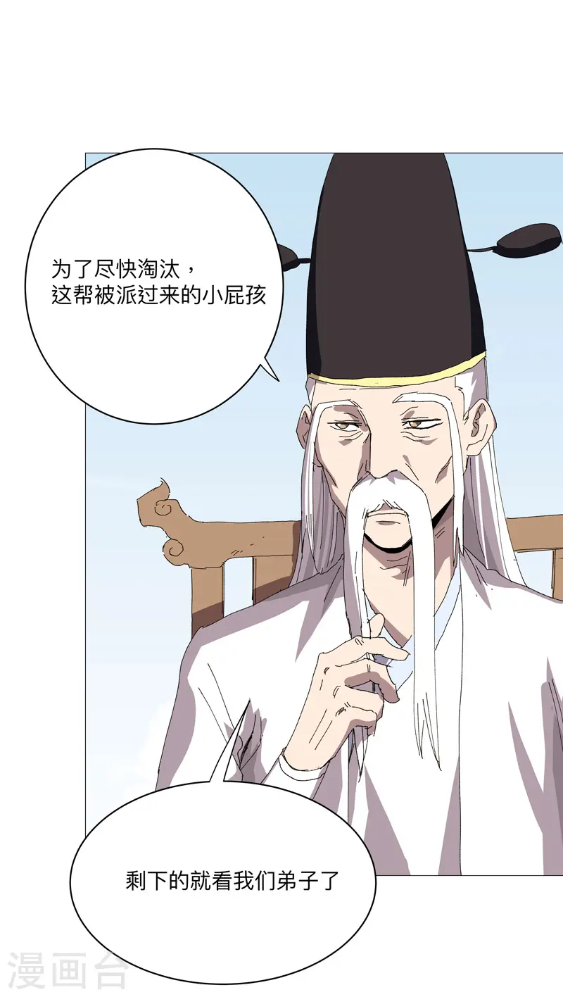 第243话 胆子够肥啊17