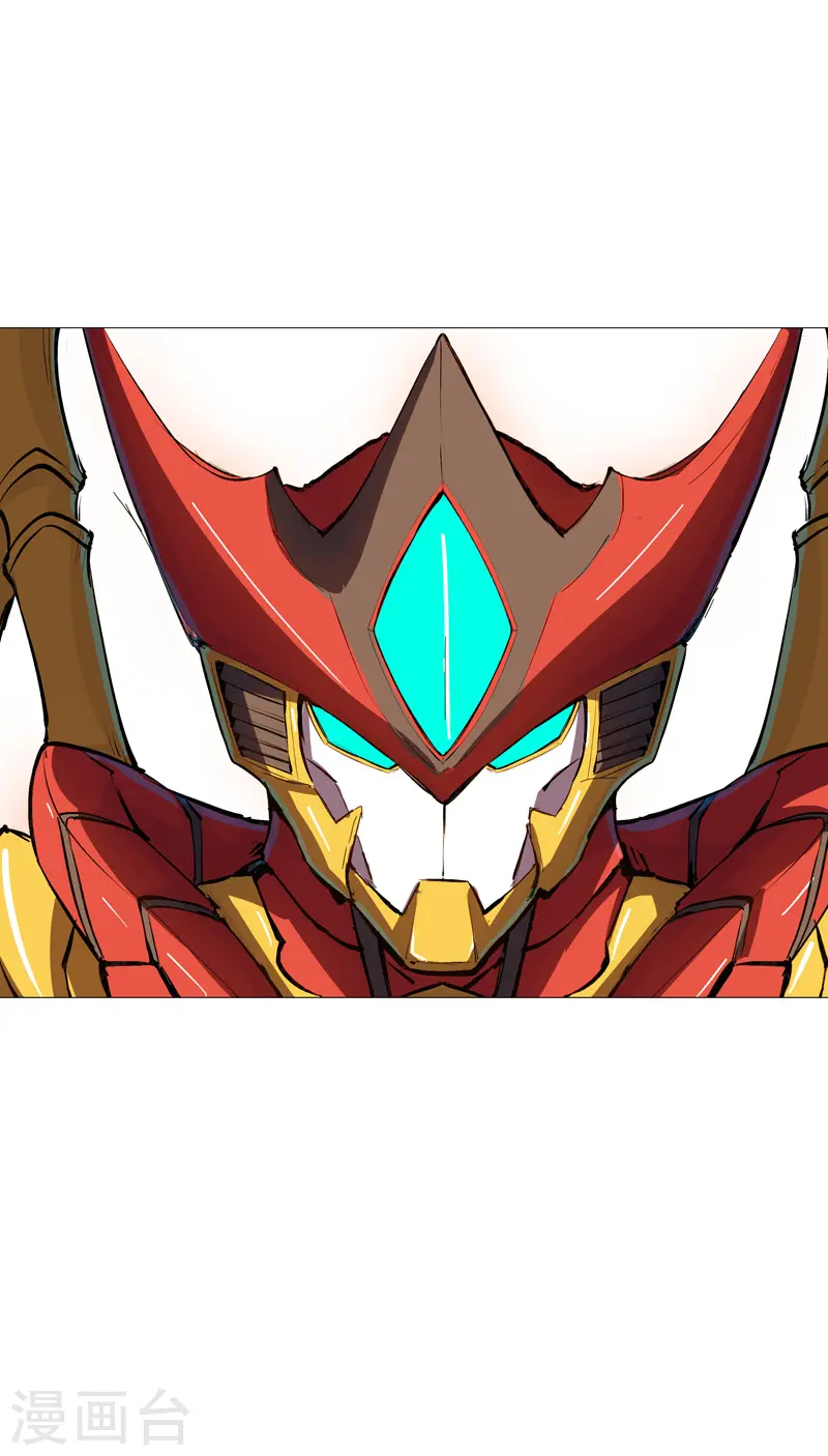 第96话 科技的力量7