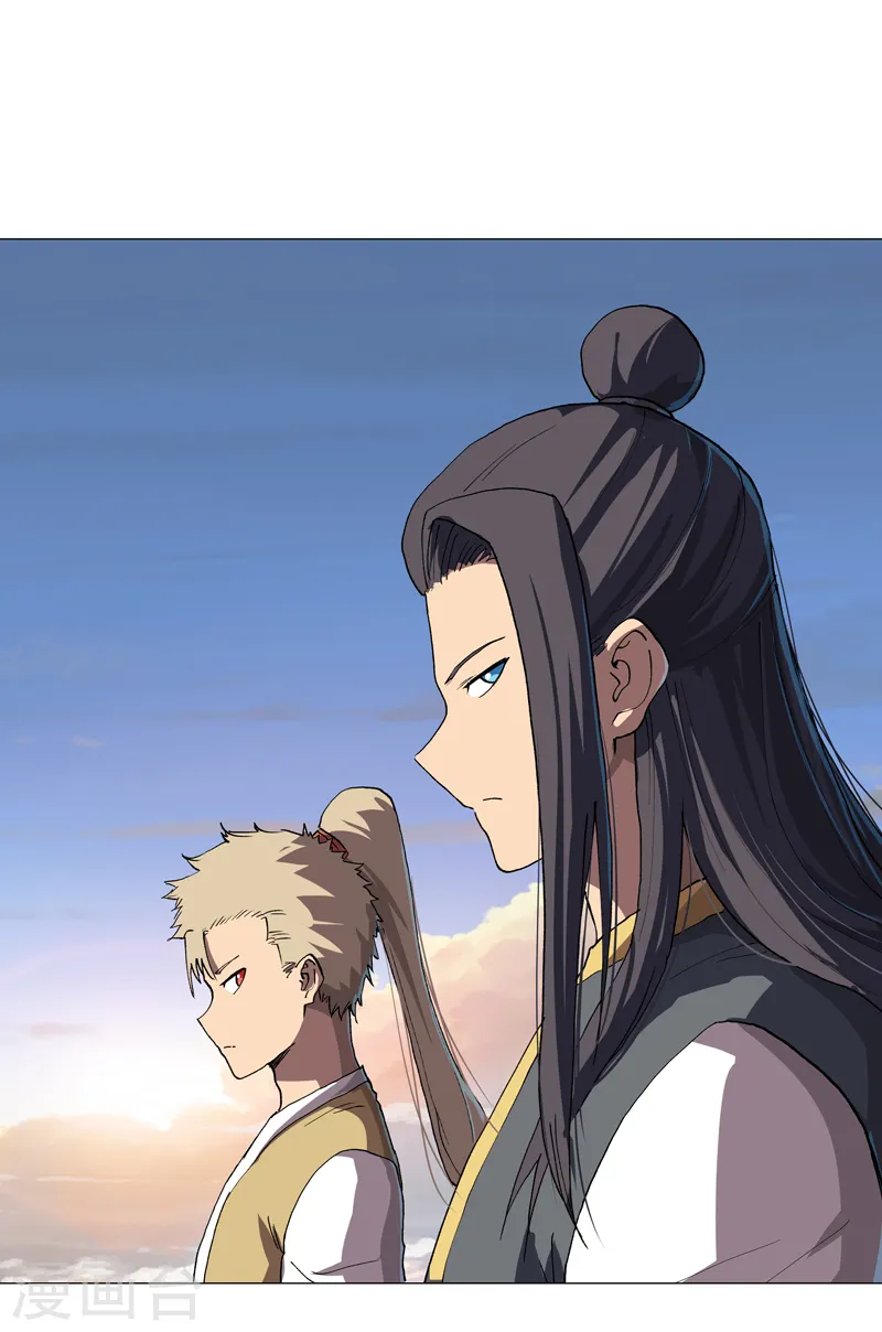 第151话 谁是一姐？9