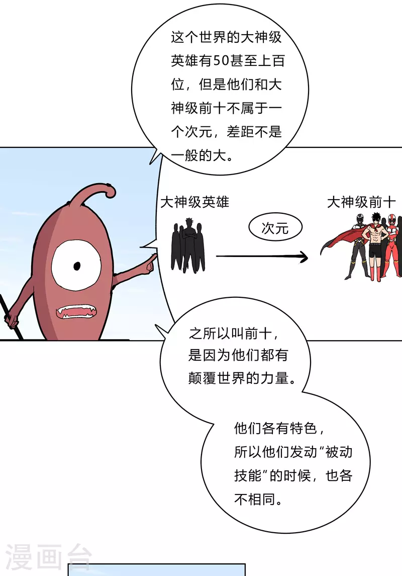 第59话 裸奔交换的战力值？7