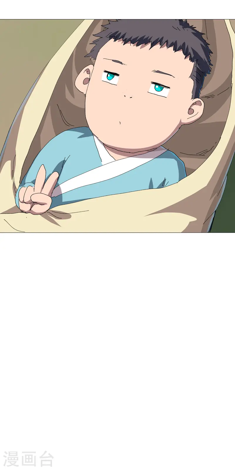 第240话 计划通25