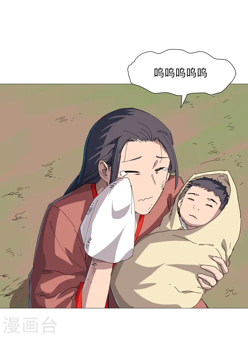 第240话 计划通6