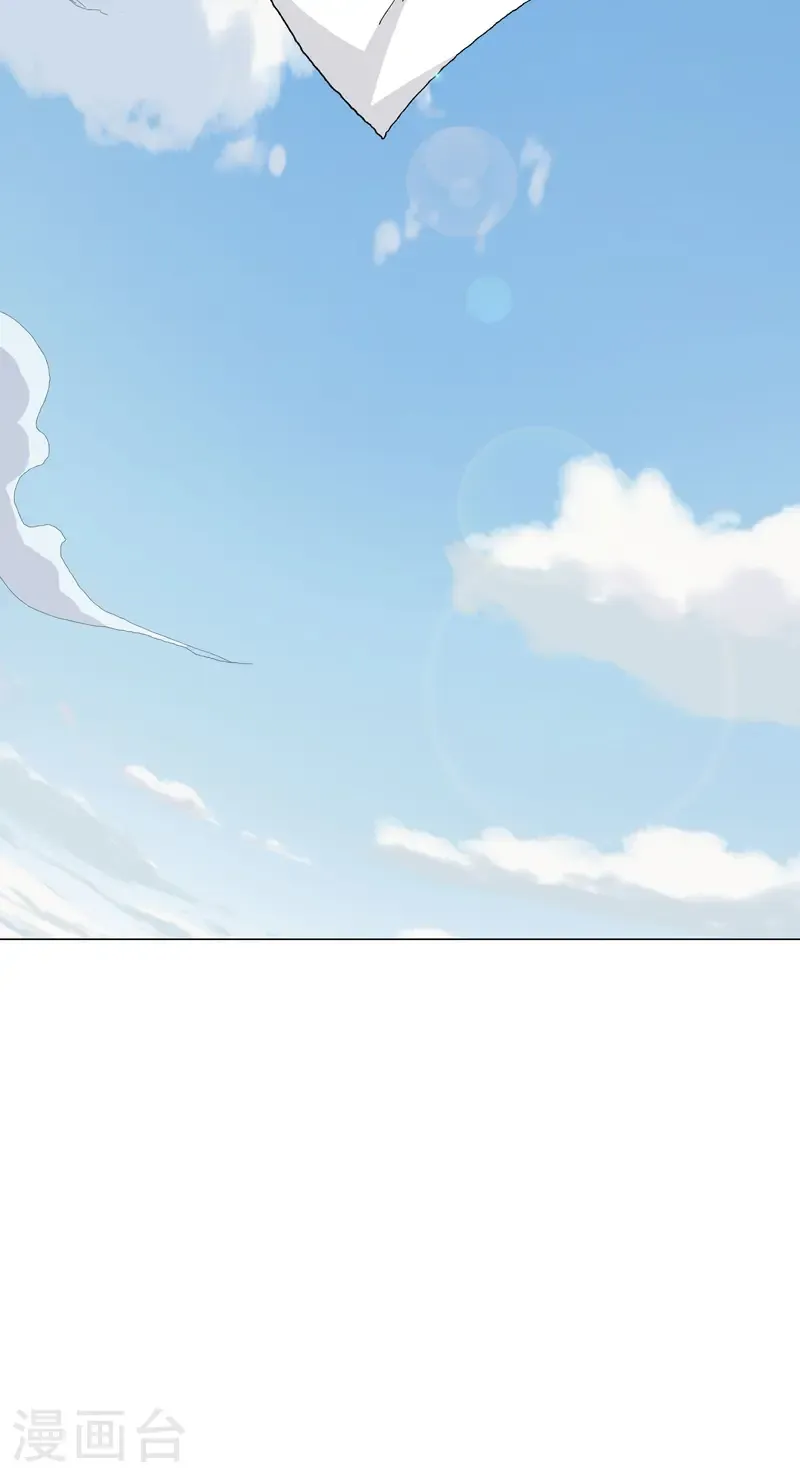 第304话 签错名了28