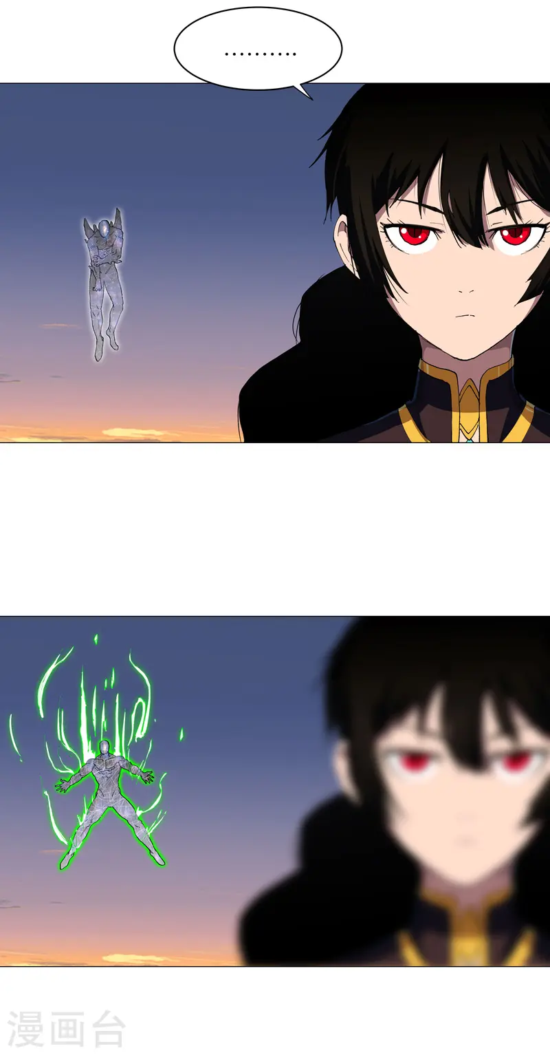 第174话 你头发好多啊28