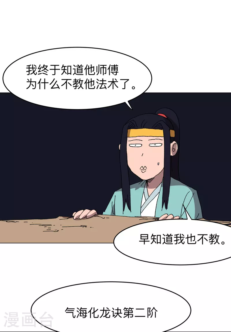 第273话 太能造了14