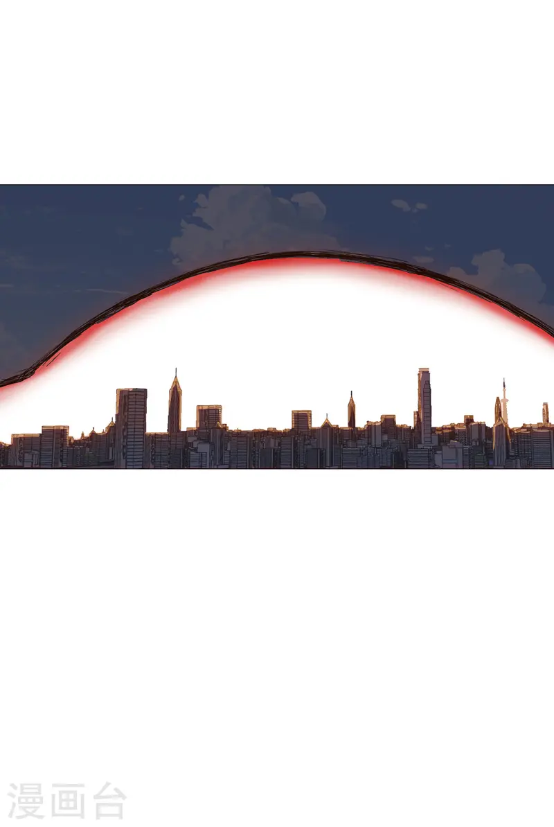 第96话 科技的力量20