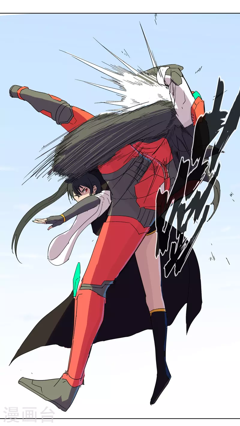 第59话 裸奔交换的战力值？25