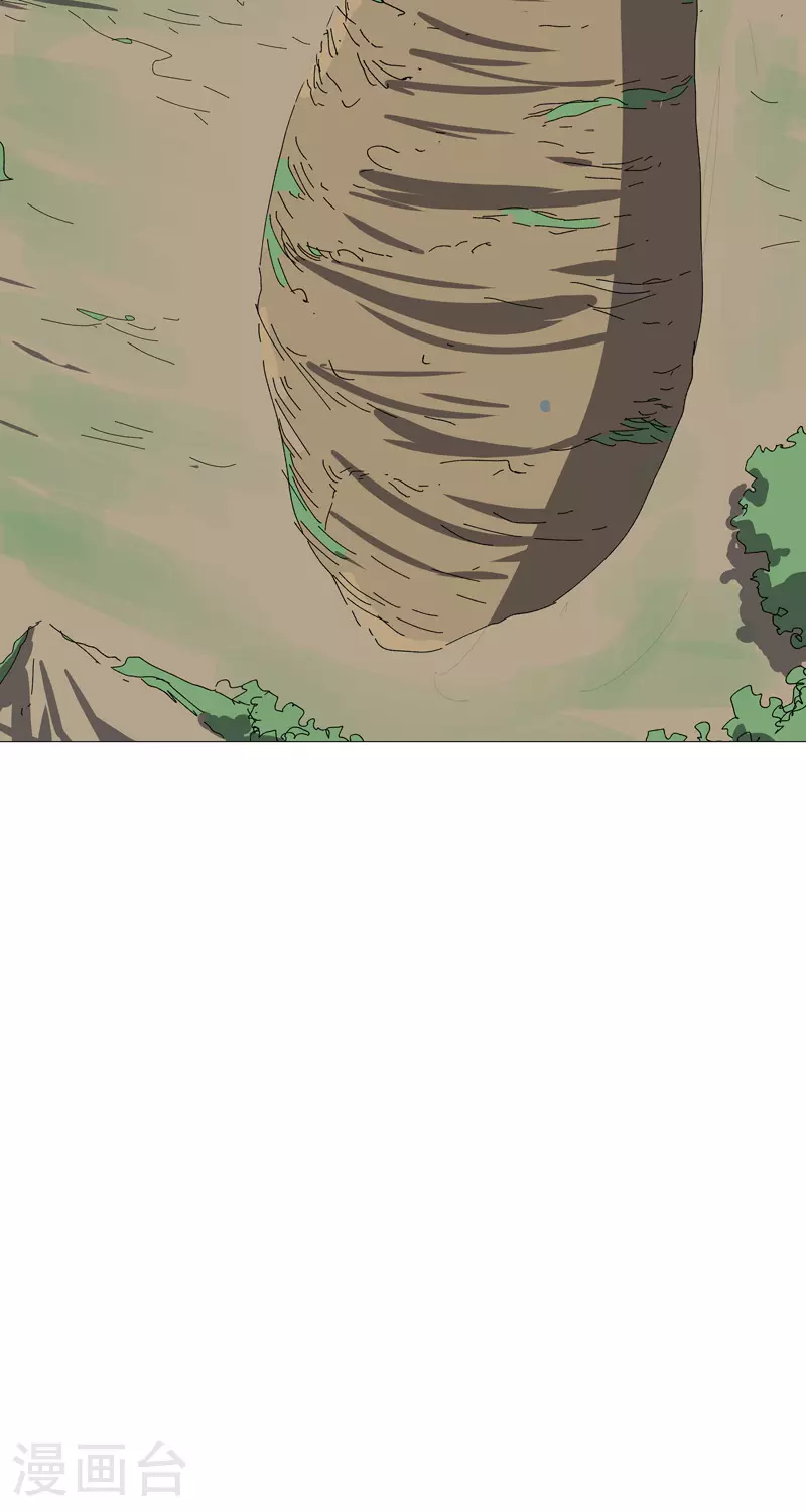 第270话 八千米？！19
