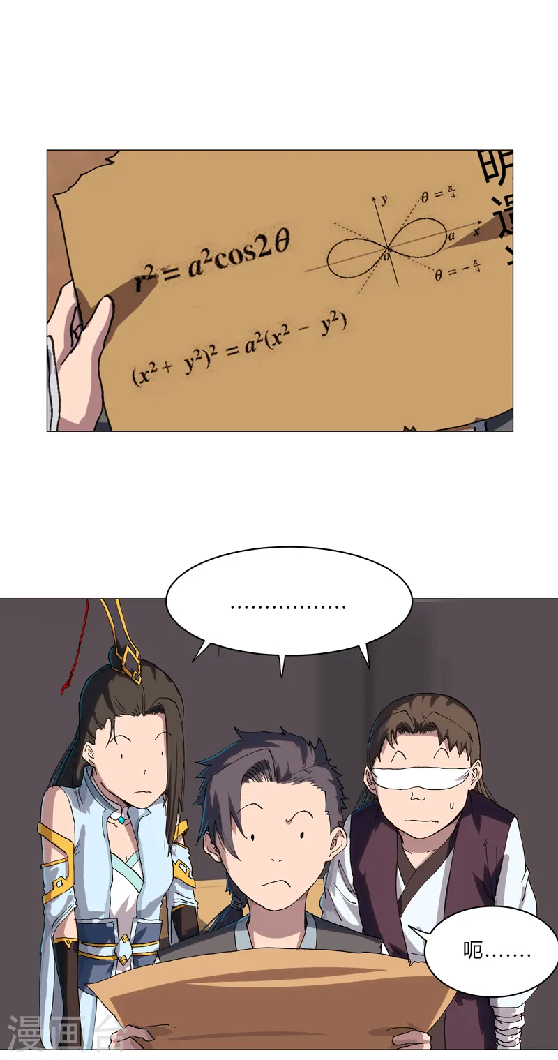 第148话 要去揍人了0