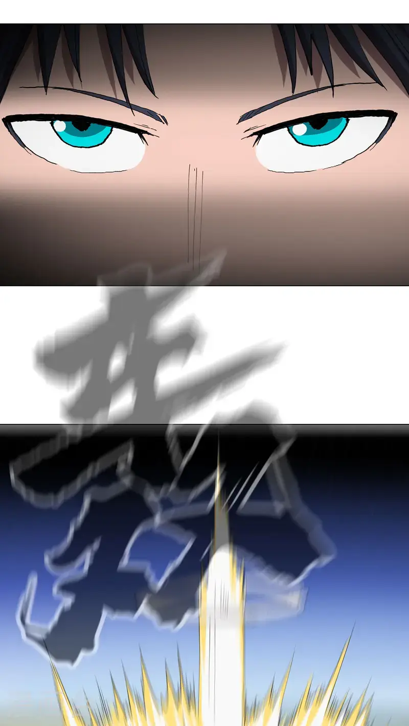 第299话 这药靠谱吗7