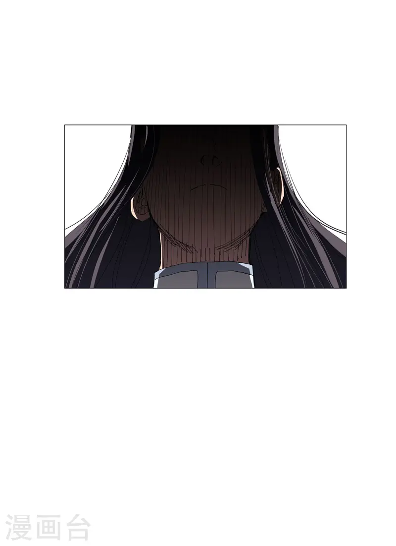 第230话 啊打！18