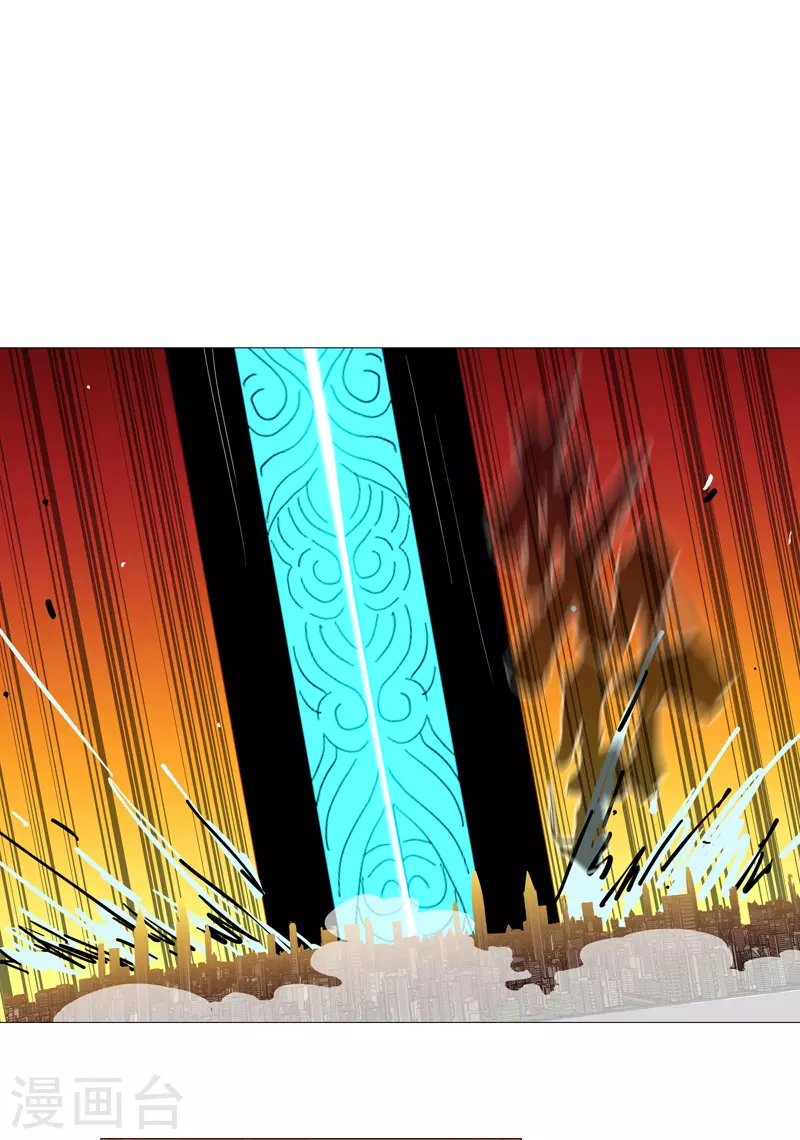 第79话 牛刀杀鸡8