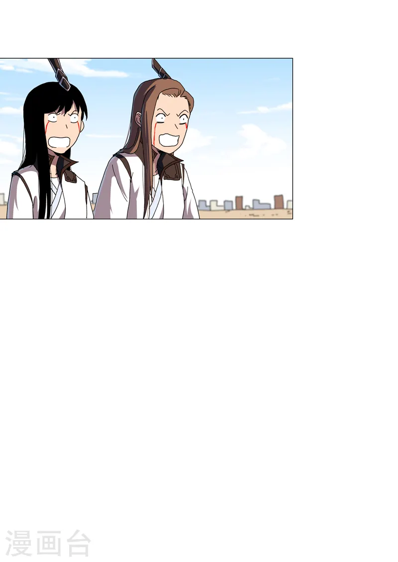 第130话 不是招生是抢人21