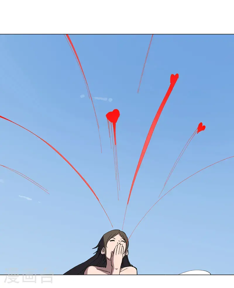 第301话 无法解析18