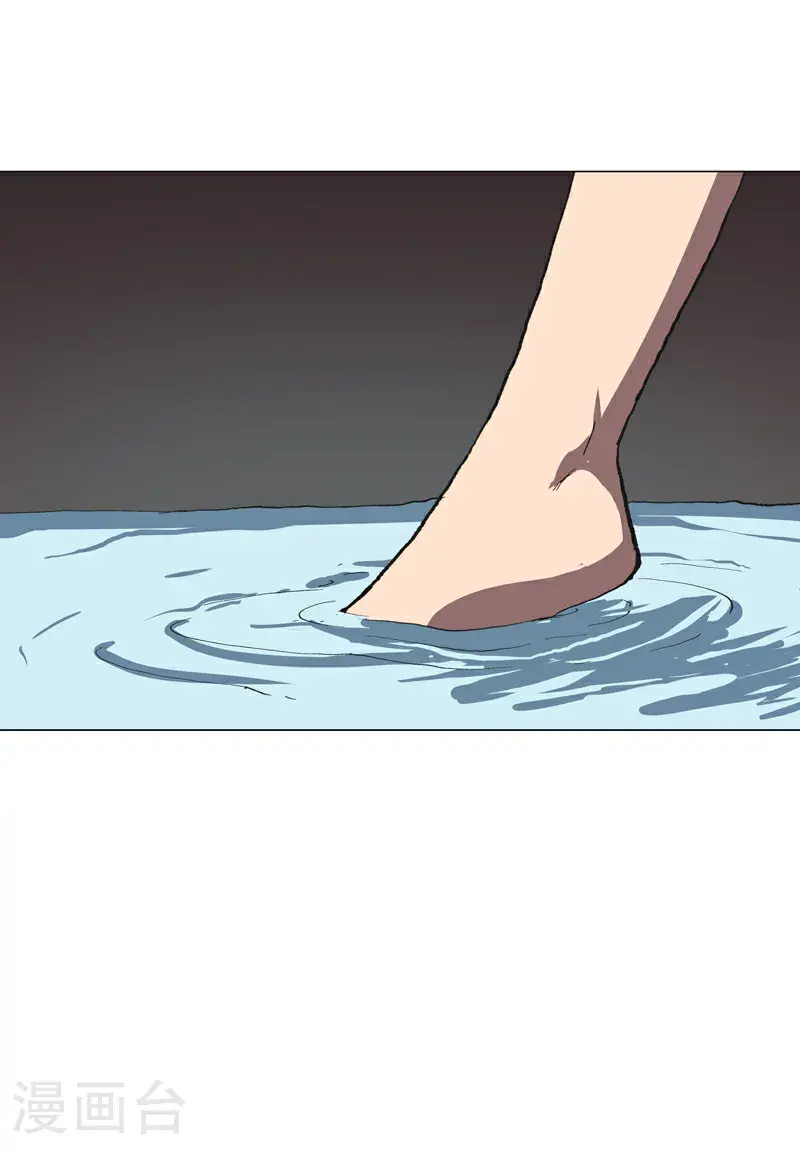 第293话 又搞这套6