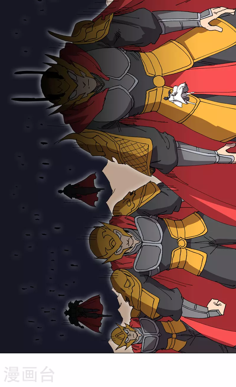 第273话 太能造了10