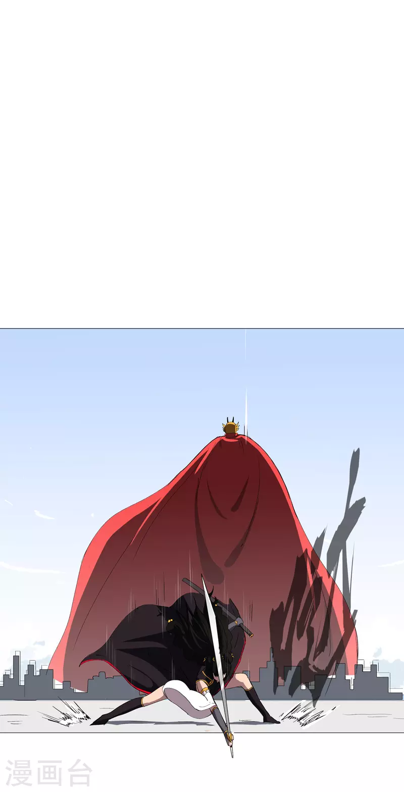 第75话 老实待着6