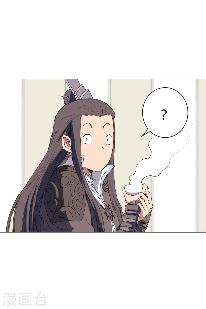 第103话 吓死的22