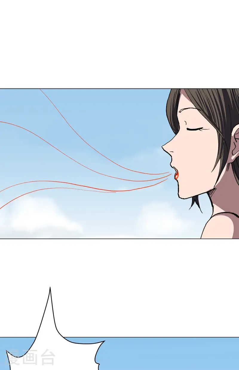 第302话 送你回家13