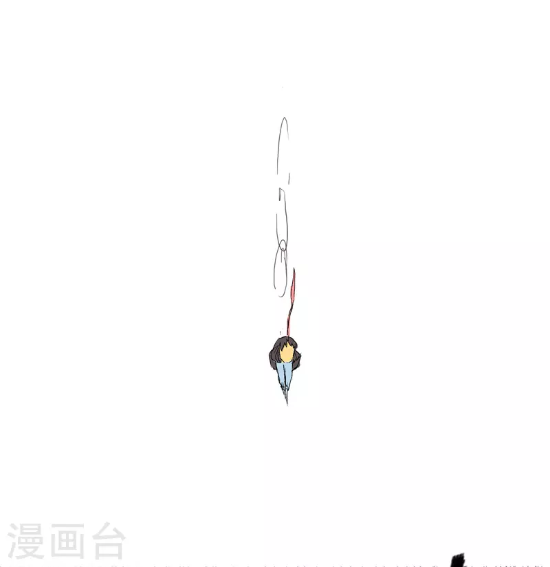 第4话 又来一个13