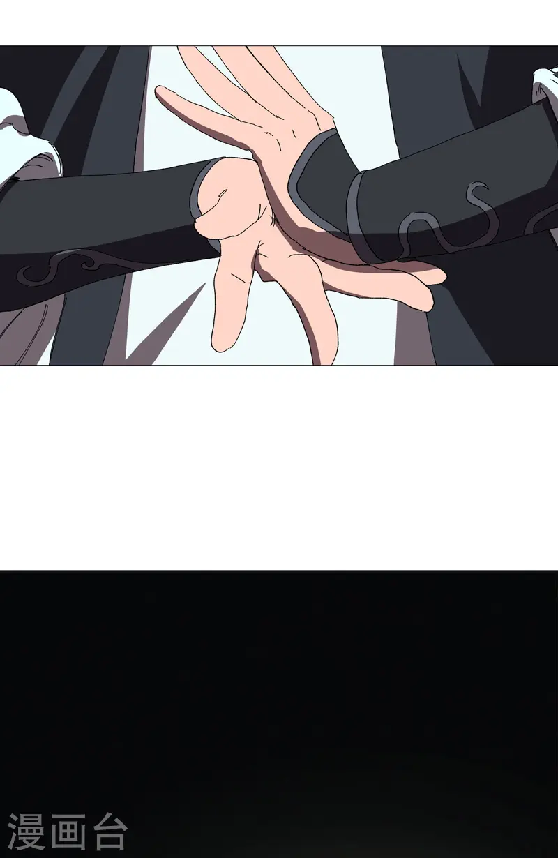 第233话 还有更有趣的36