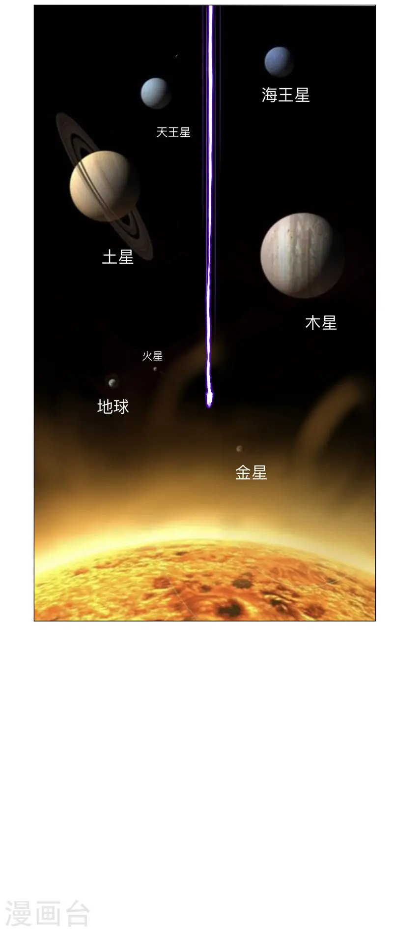 第178话 来啊，打就打31