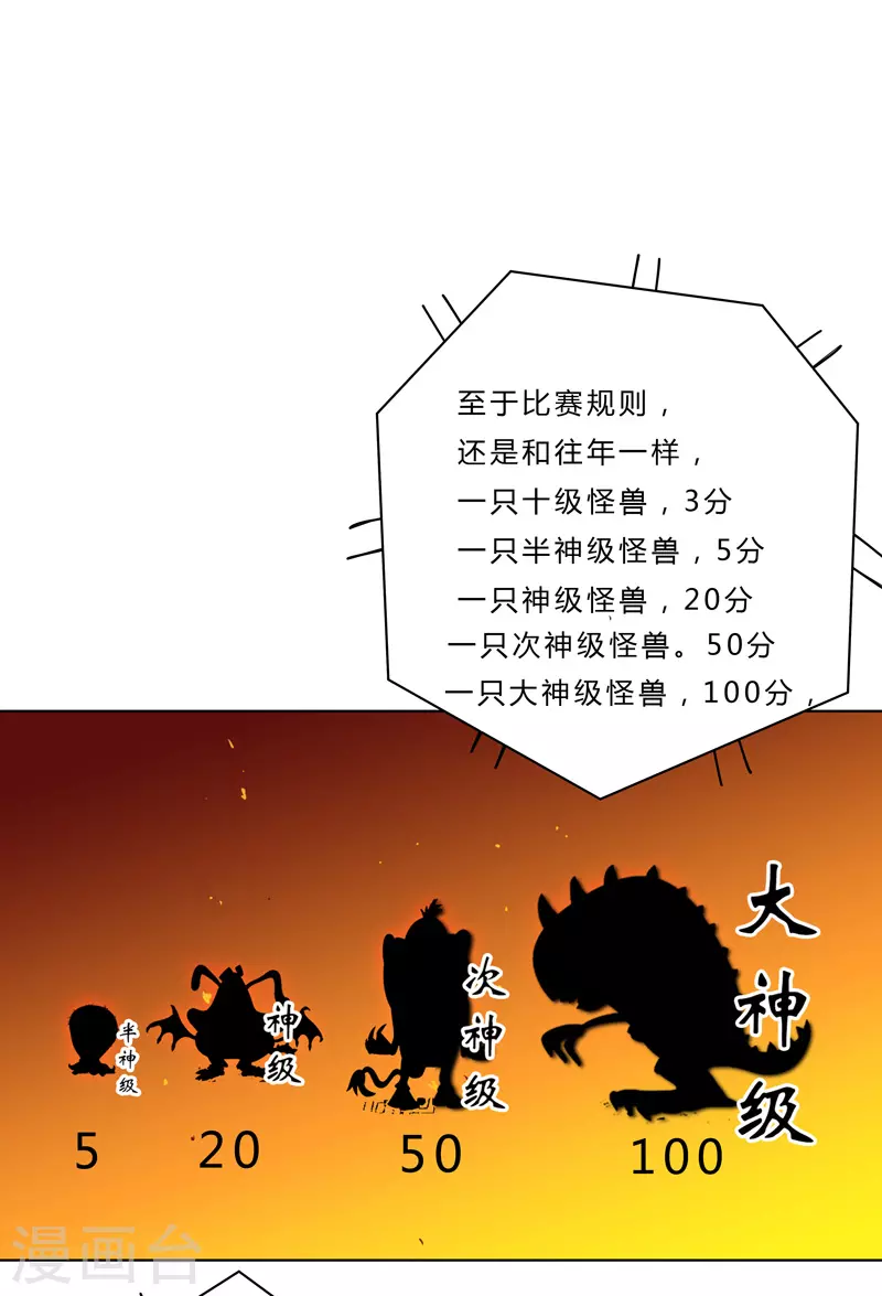 第51话 能群殴绝不单挑17