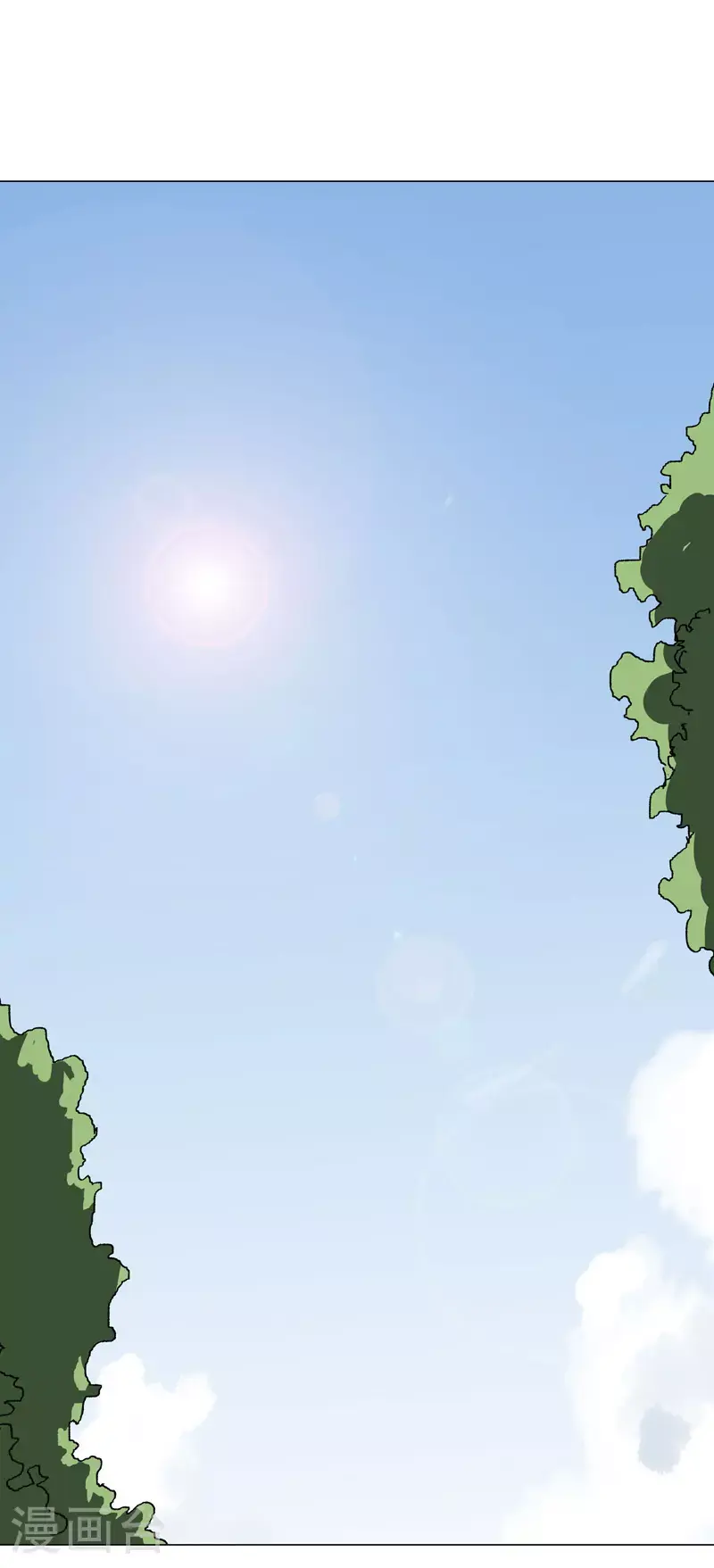第289话 忍一忍0