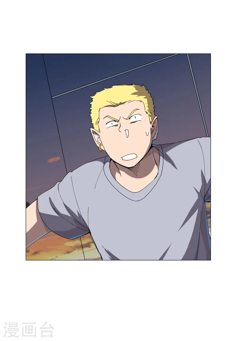 第115话 诛杀阵25
