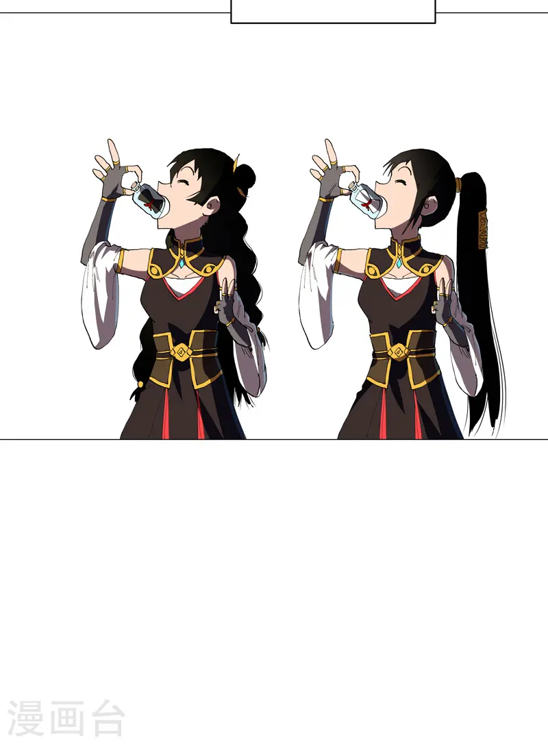 第181话 一个巴掌解决31